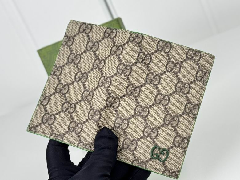 GG 768249 12x7.5cm zy1 (1)