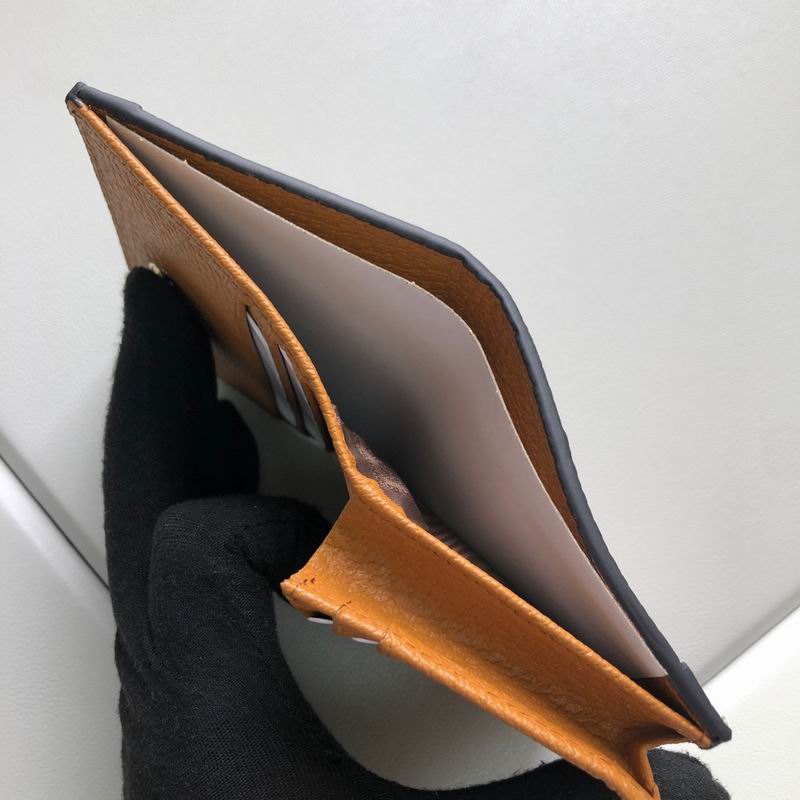 602534 11X8.5X3cm ZY (1)