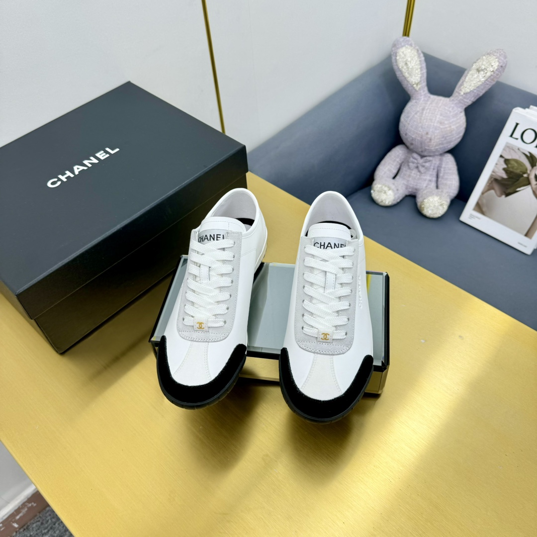 Chanel sz35-41 31