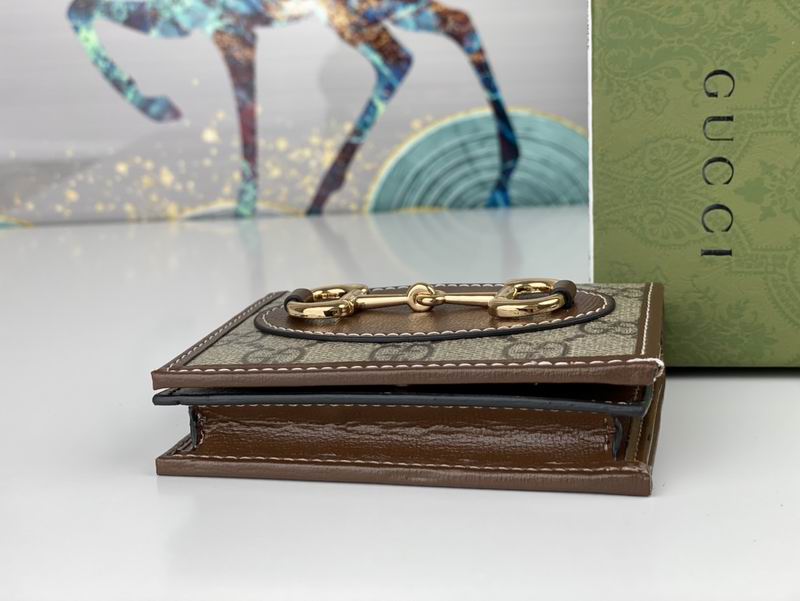 GG 621887 11x8.5x3cm zy (1)