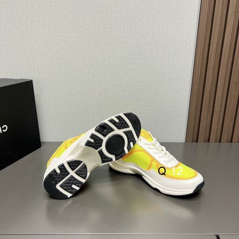 Chanel sz35-40 J090101