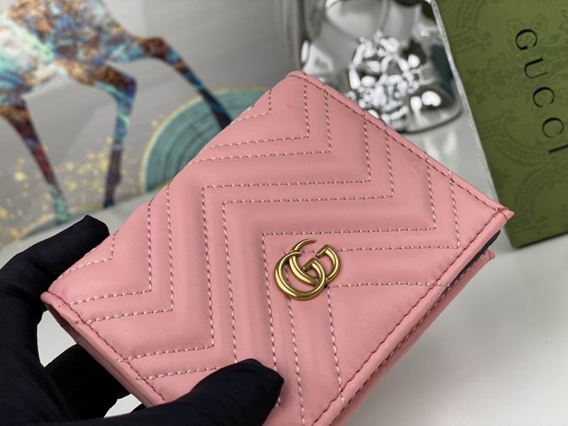 GG marmont 466492 11x8x3cm zy4色 (1)