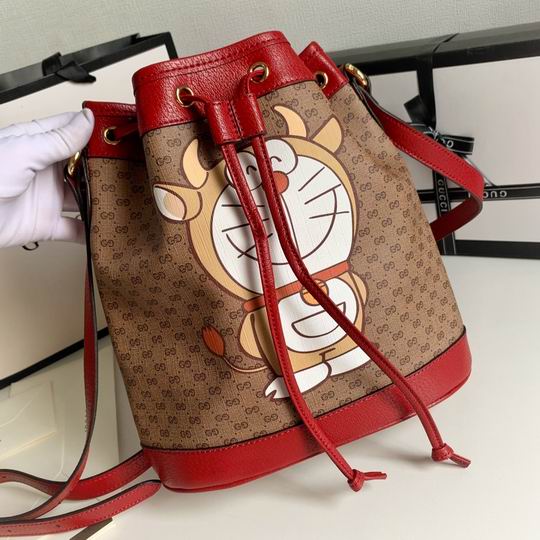 655597 26x32x12cm df02 (1)