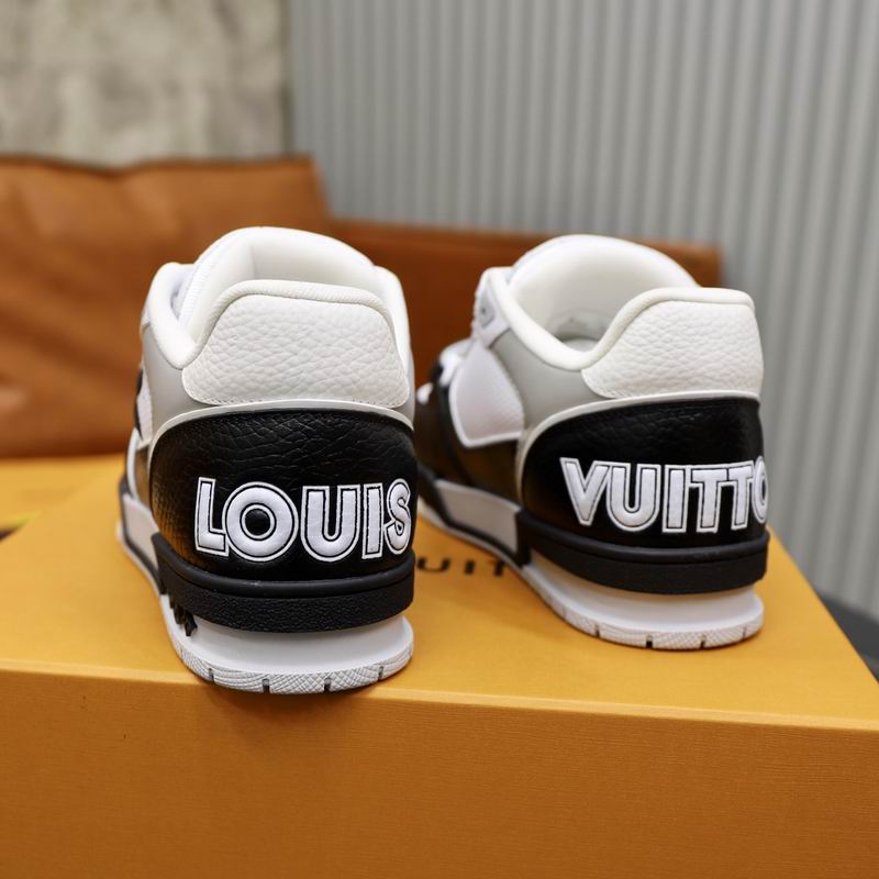 LV sz35-46 hnh0404 (1)