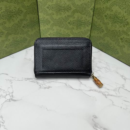 GG 739500 11.5x8.5x3cm zy1 (1)