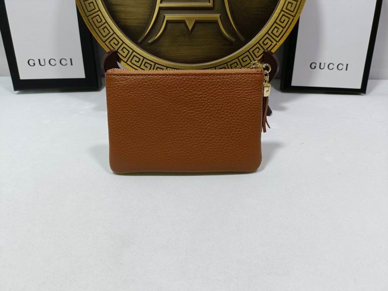 8006 15X9.5cm YG 4colour (1)