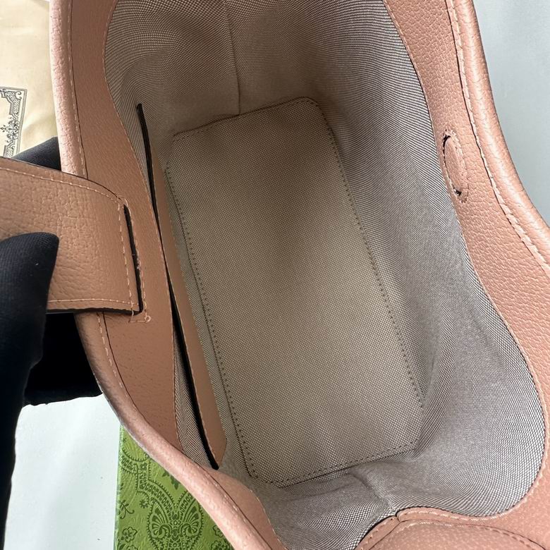 781402 23X21X12cm DF 2色 0