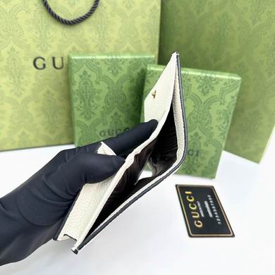 746059 11X9X3cm YG 4colour (1)