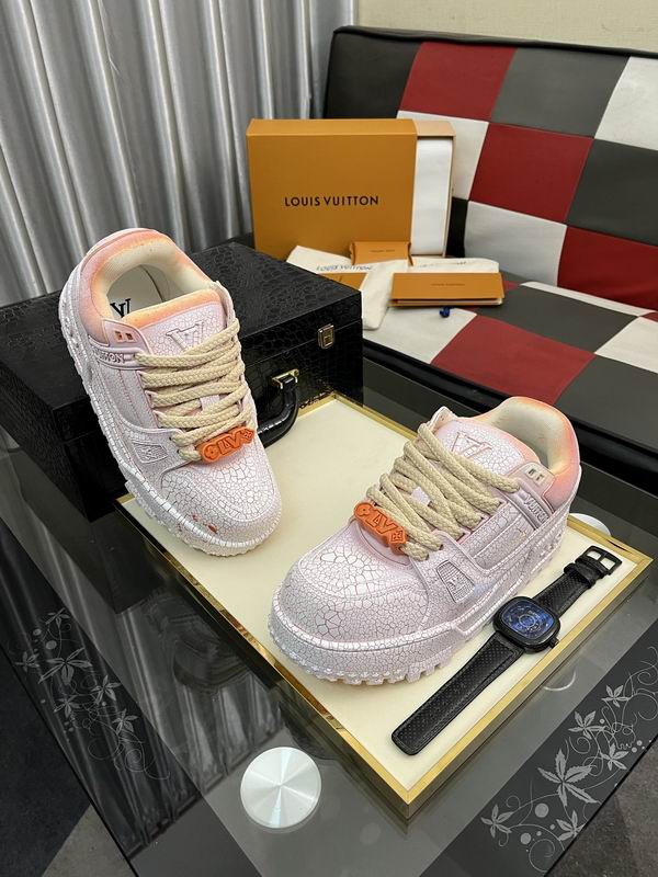 LV sz35-40 39-44 hnh0401 (1)