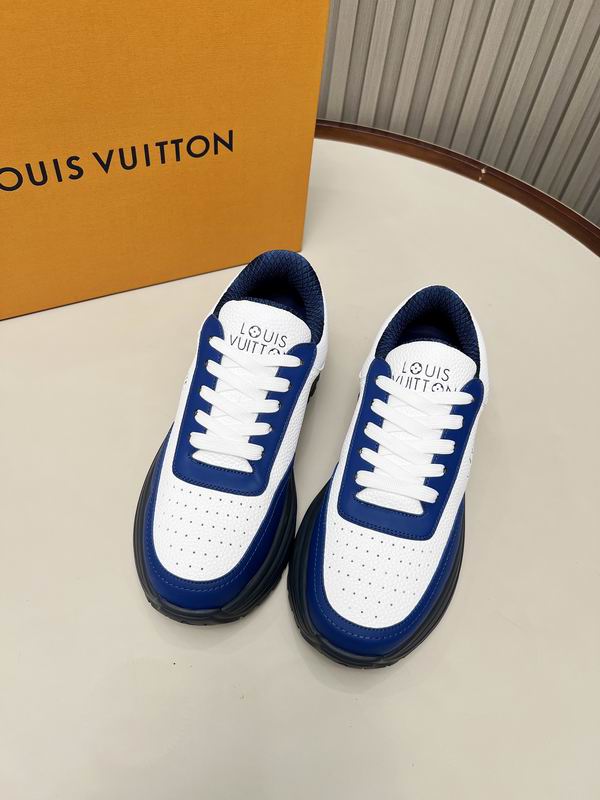 LV sz39-45 35-40 mnf01 (51)