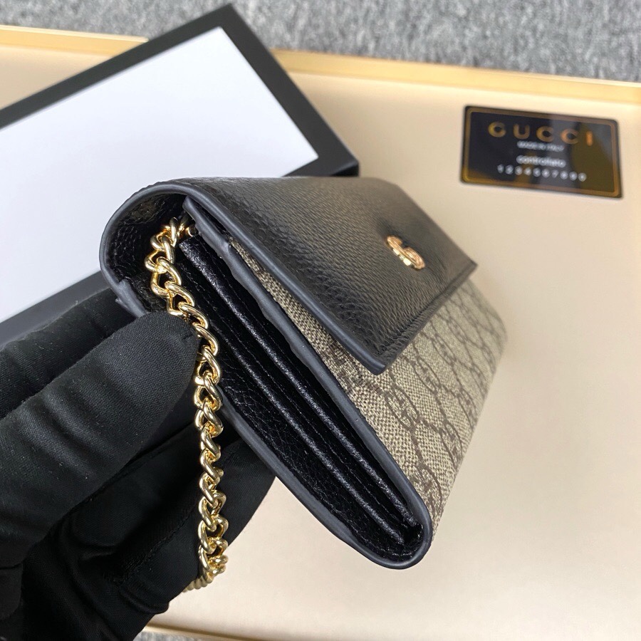 GG 909018 19x10.5x3.5cm zy_1