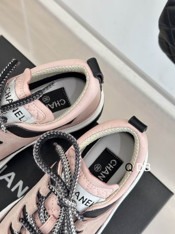 Chanel sz35-45 DB120301