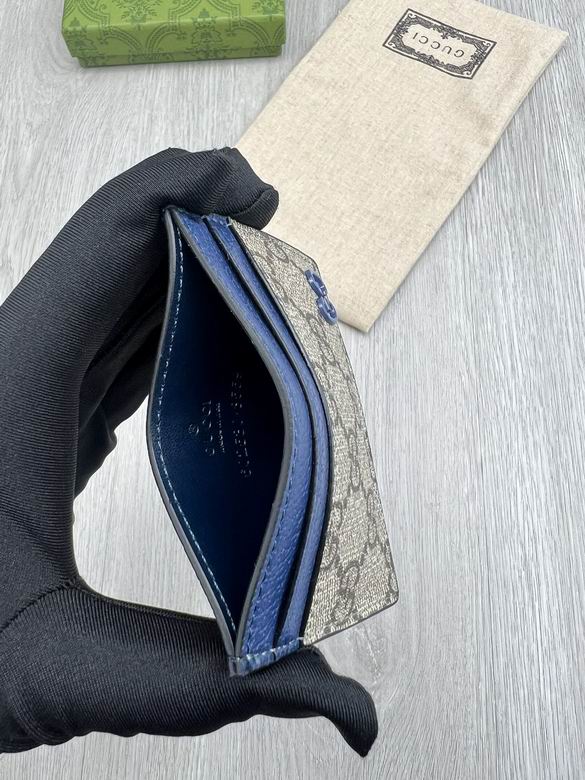 GG 768248 11x7cm zy (1)