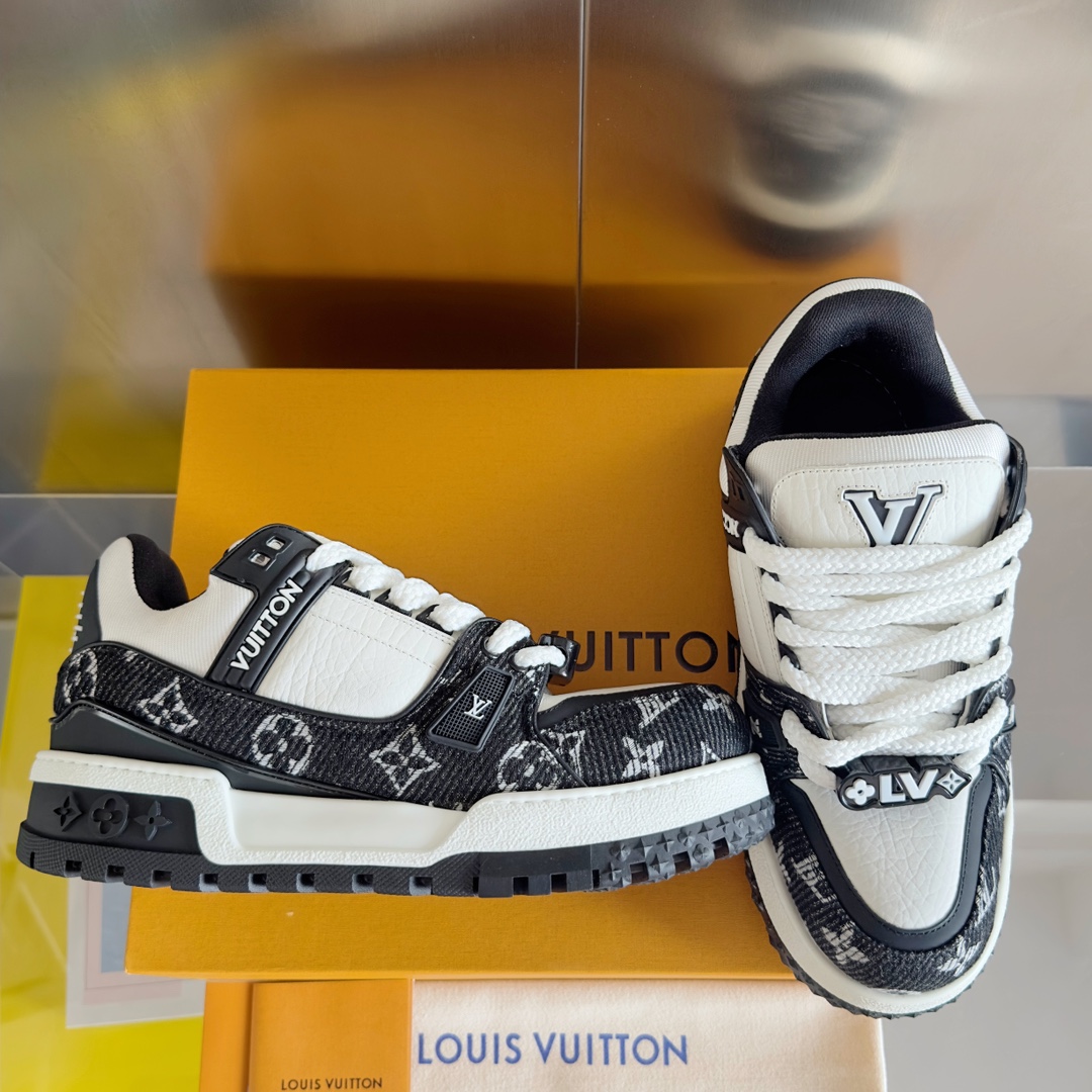 LV sz35-45 25