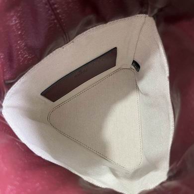 752583 18X16X5cm YG 2colour (1)