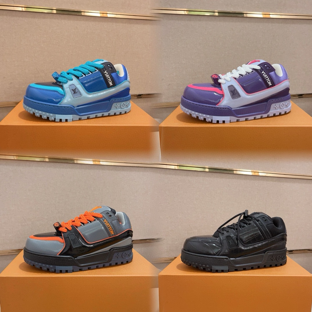 LV sz35-44 37