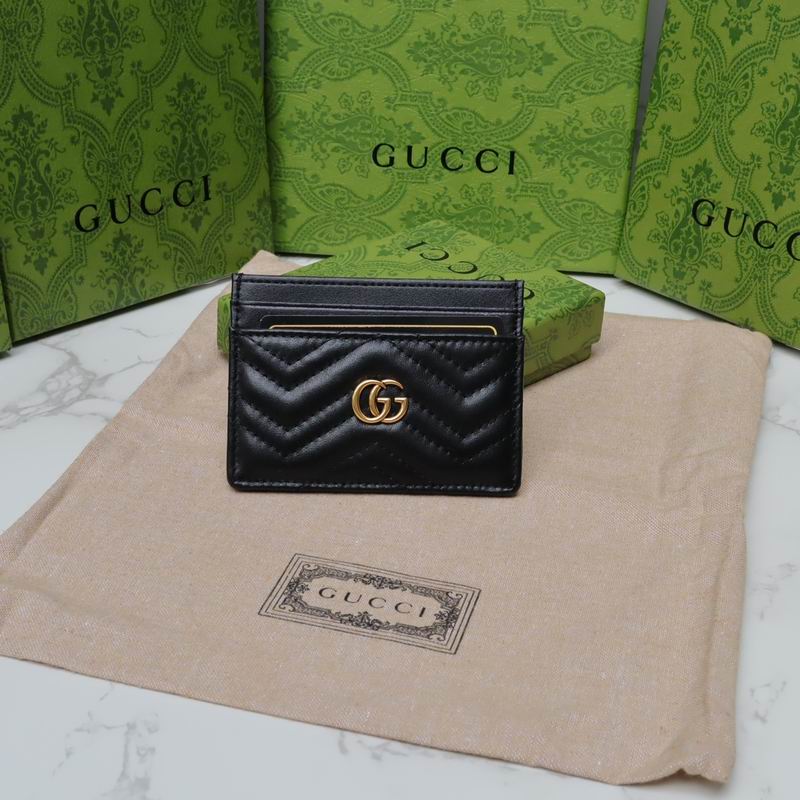 GG Marmont 443127 10x7cm zy (1)