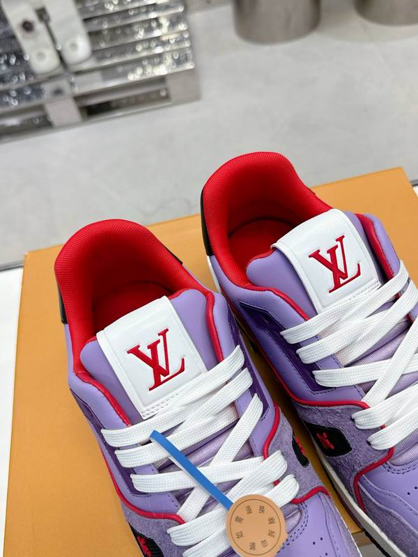 LV sz35-46 jc2h0514 (1)