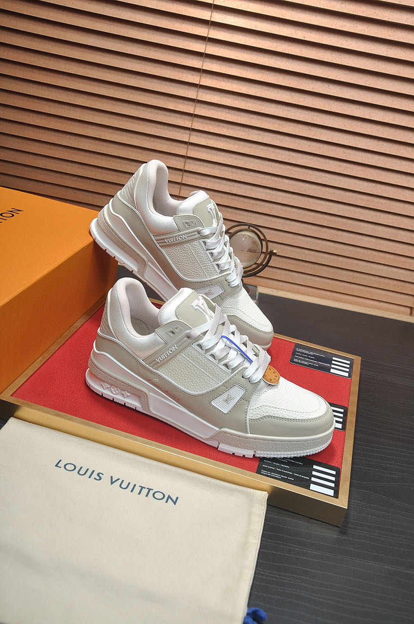 LV sz35-45 hnh0210 45