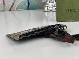 GG 523903 13X9cm zy (1)