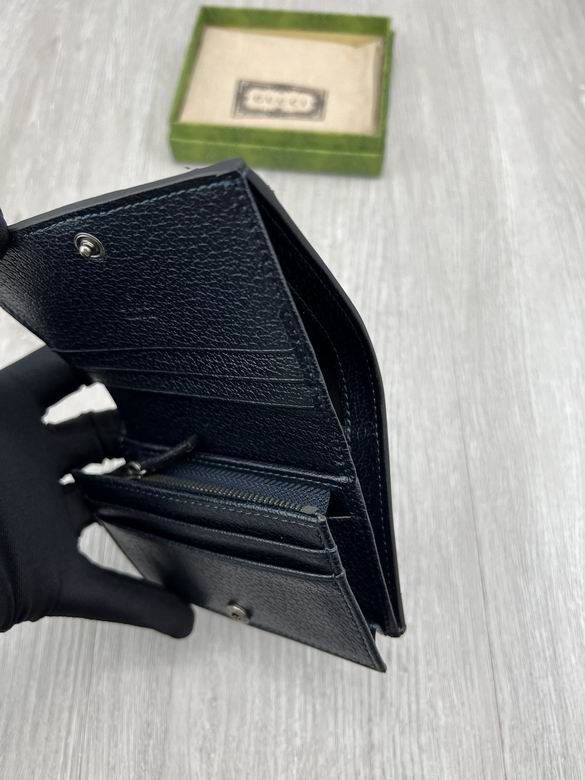 706845 11X8.5X3cm YG (1)
