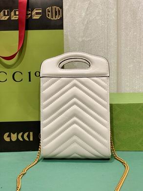 699756 14X23X4.5cm DF 4colour (1)