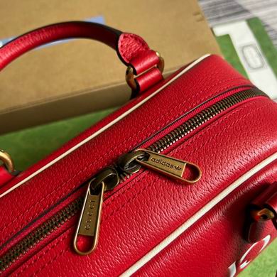 702397 31.5X18X15.5cm MP (1)