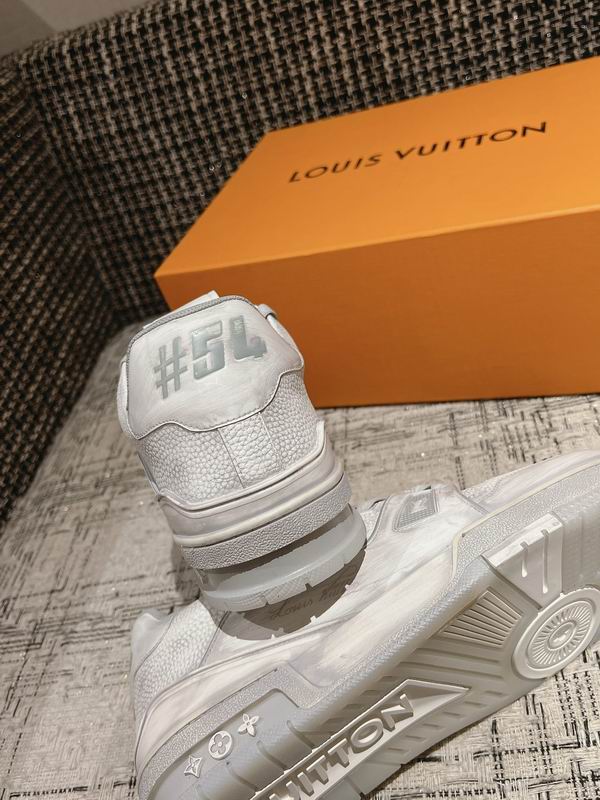LV sz35-41 39-44 mnf01 (25)