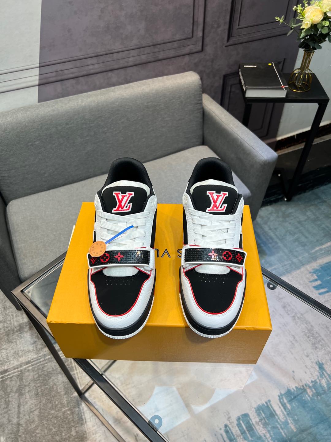 LV sz35-45 hnh0207 20