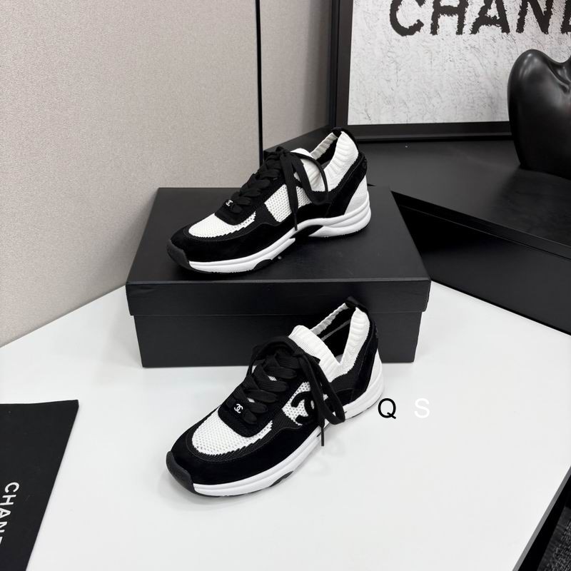 Chanel sz35-40 YS0599 01
