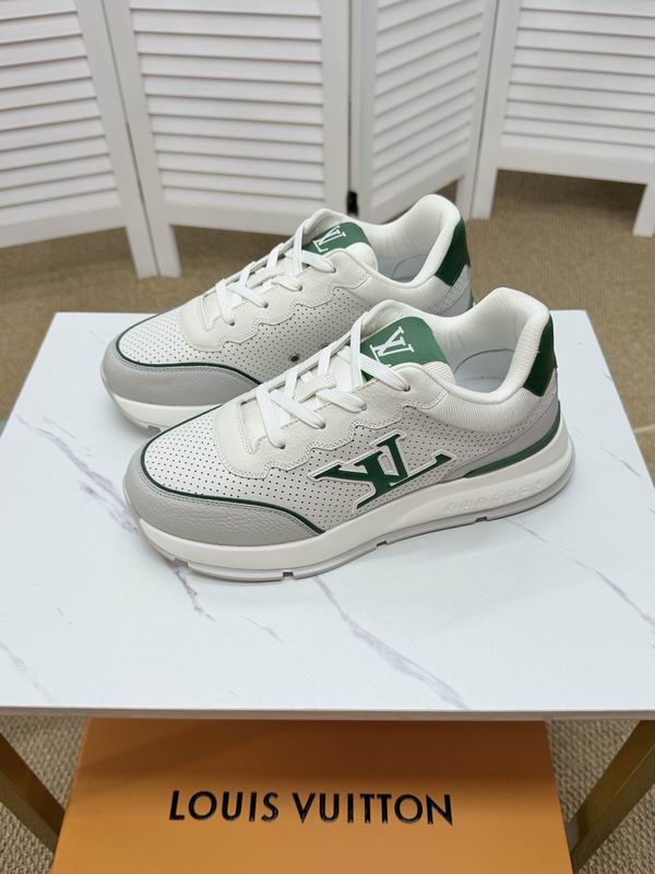 LV sz35-41 38-46 hnh0518 (1)