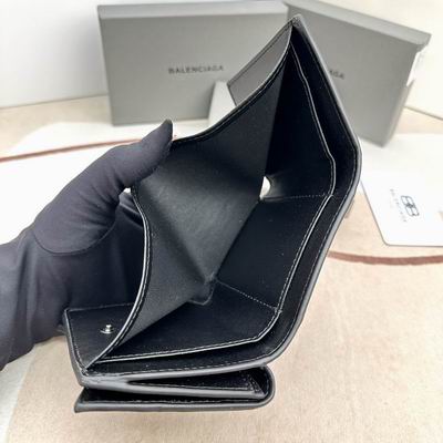 GG 6002828 10.9x7.9x4.8cm zy (1)