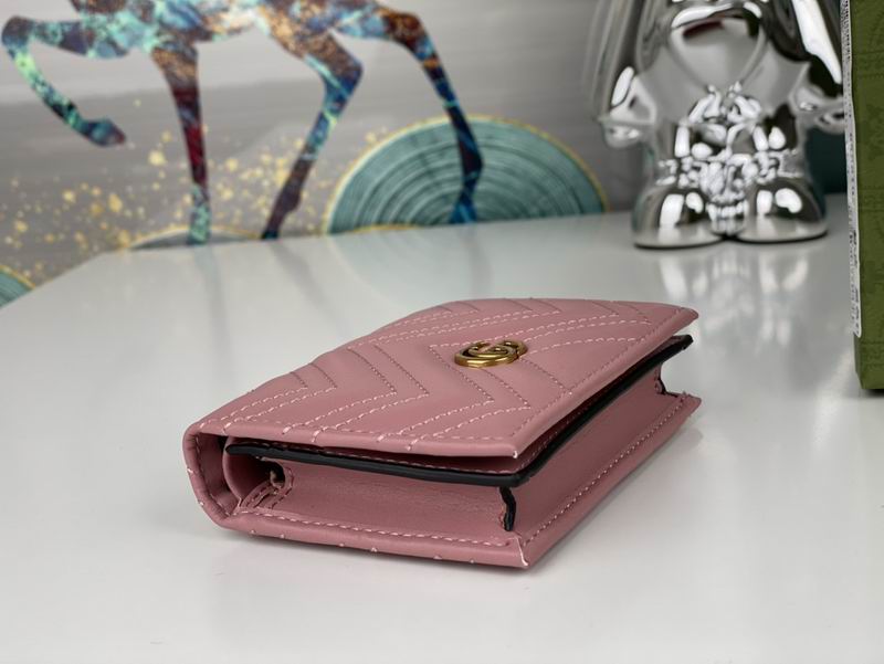 GG marmont 466492 11x8x3cm zy4色 (1)