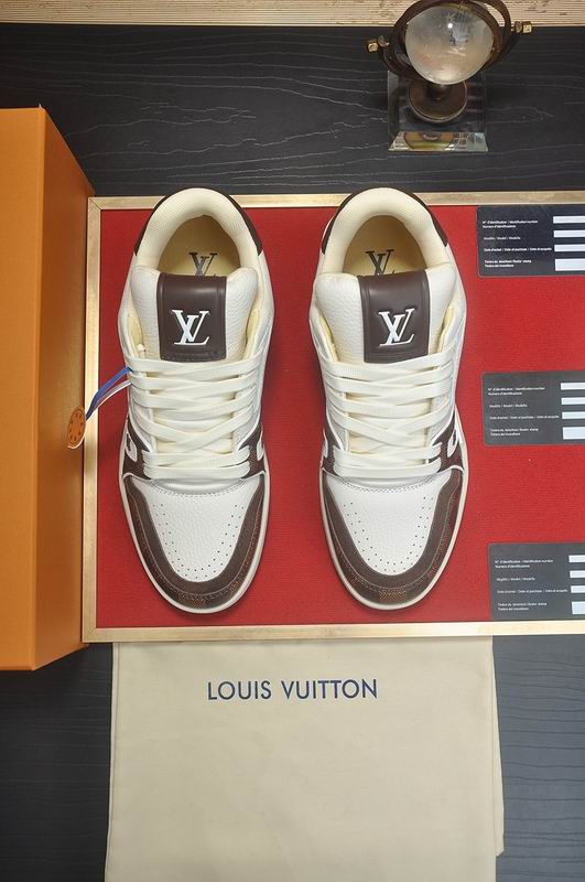 LV sz35-40 39-46 mnf07 (53)