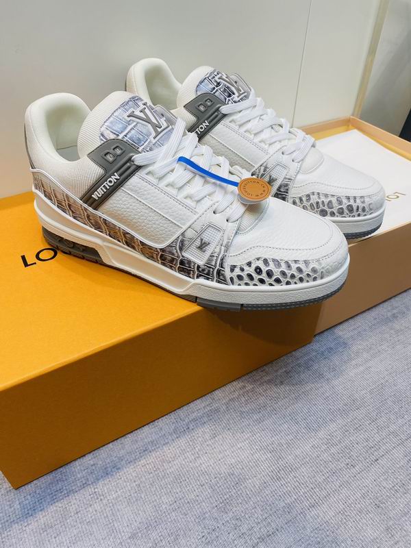LV sz35-40 39-45 mnf17 (1)