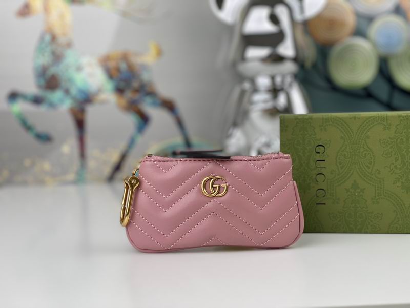 GG 671773 12.5x7x1.5cm zy5色 (1)