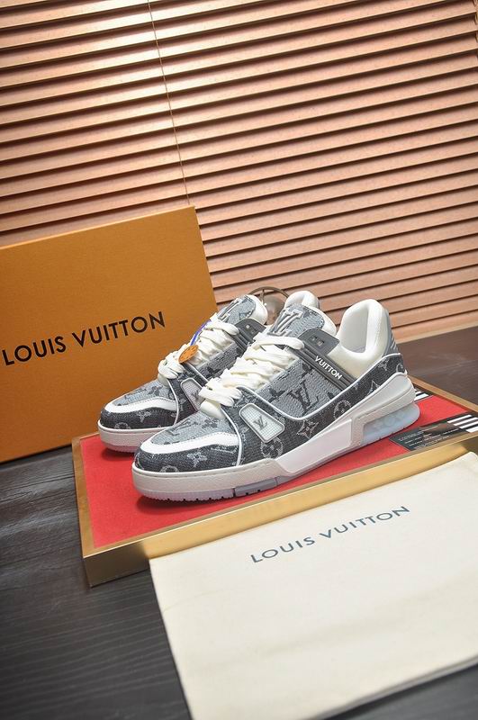LV sz35-40 38-46 hnh0807 (1)