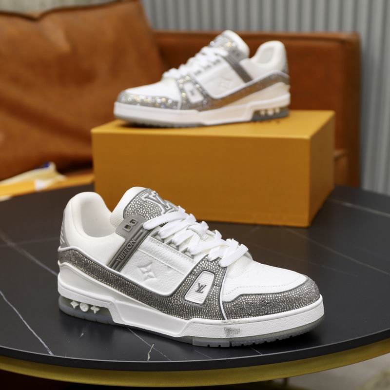 LV sz35-45 hnh0823 (1)