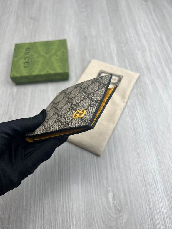 GG 768243 11x9cm zy (1)