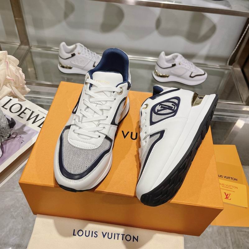 LV sz35-42 39-46 mnf04 (26)