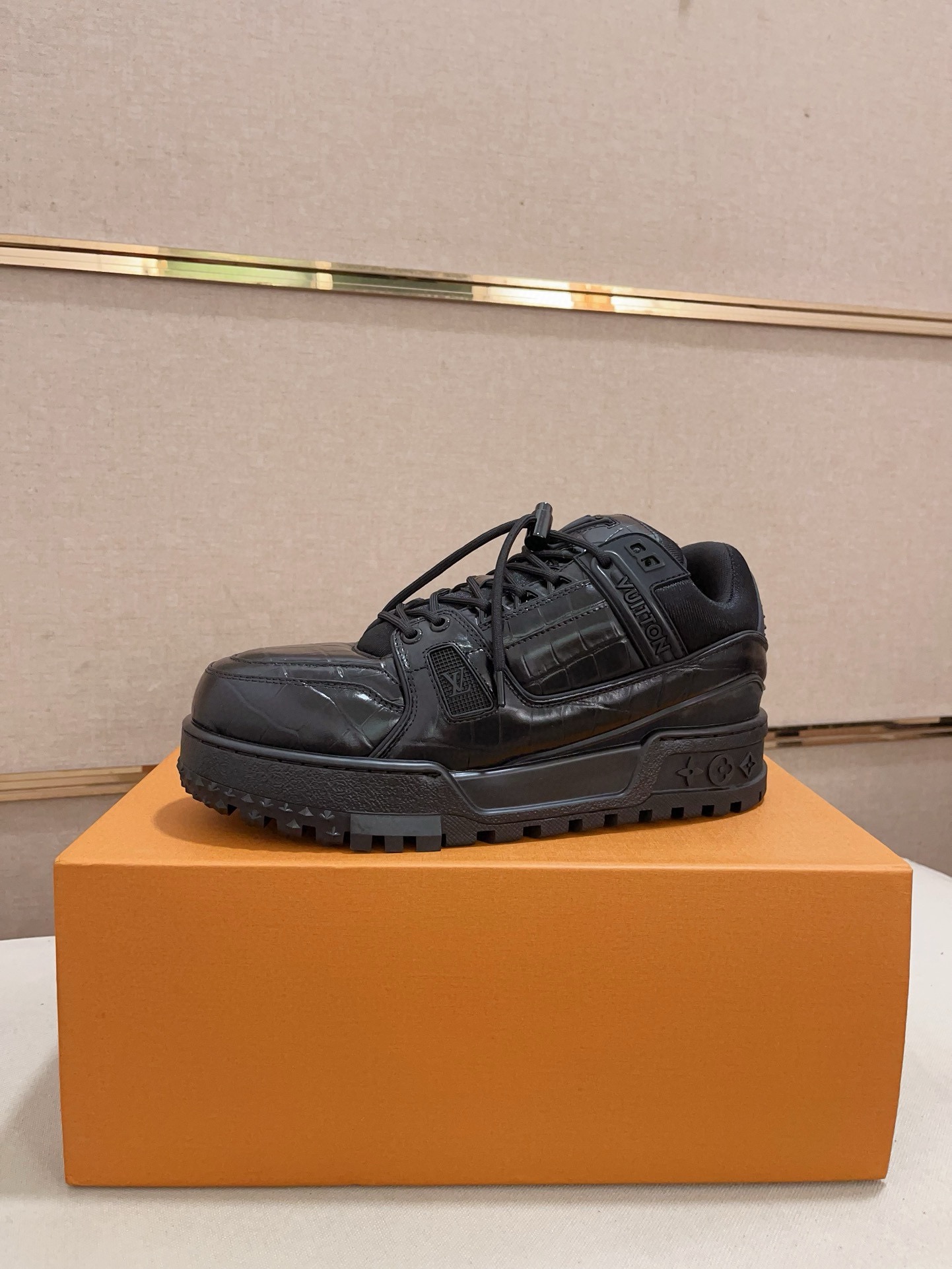 LV sz35-44 37