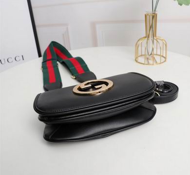698643 22X13X5.5cm DF 3colour (1)