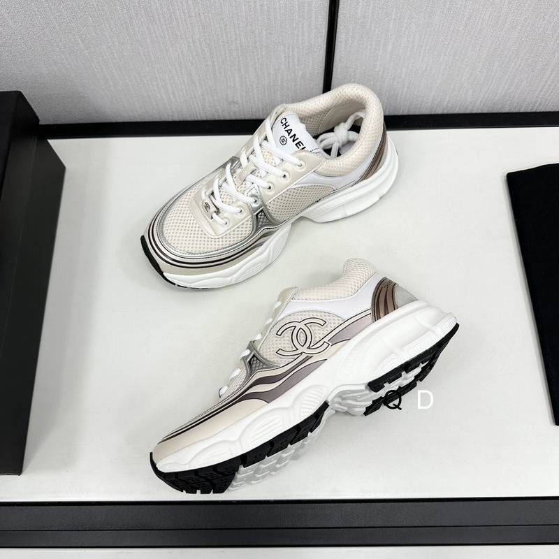 Chanel sz35-40 GDT020101