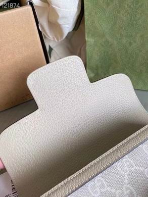 1955series 658574 20.5X14X5cm ZY (1)