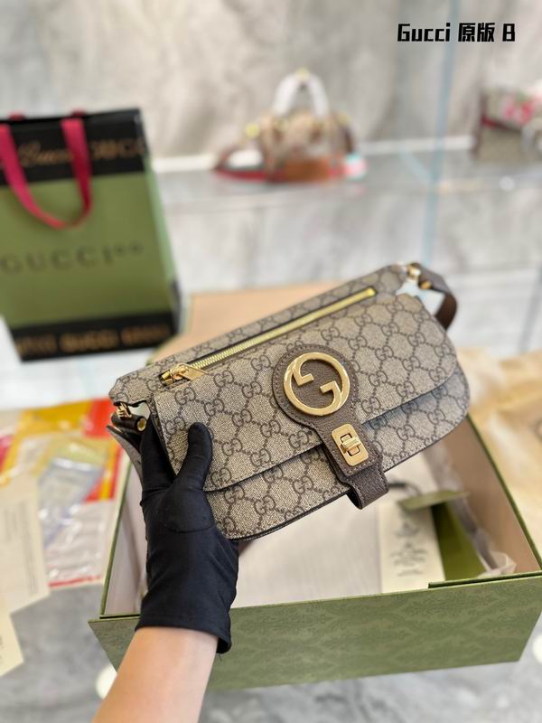 Gucci Blondie 25cm CN (1)