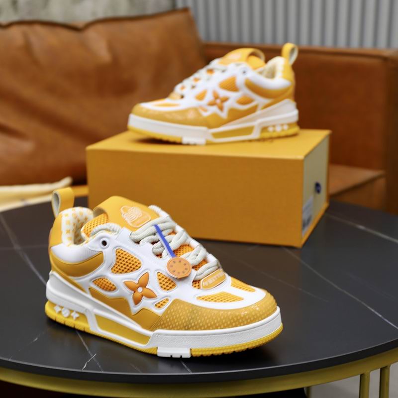 LV sz35-45 hnh0818 (1)