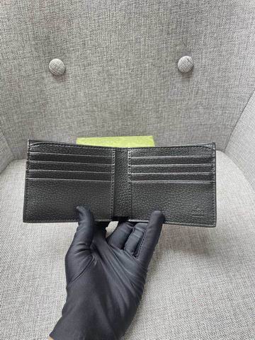 Gucci 700462 11x9cm zy (1)