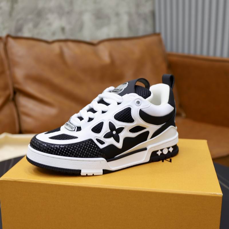 LV sz35-45 hnh0818 (1)