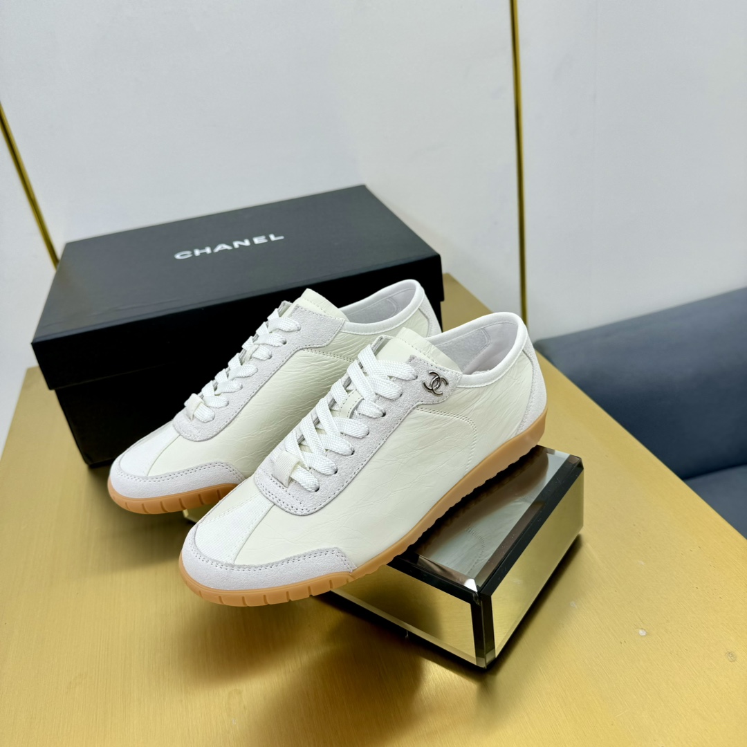 Chanel sz35-41 31