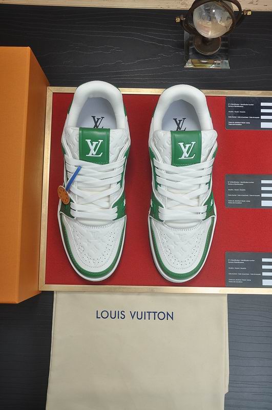 LV sz35-40 39-46 mnf15 (51)